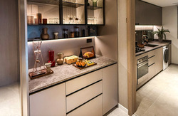 Nava Grove (D21), Condominium #502433261